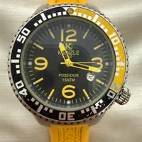 Orologio Kienzle Poseidon