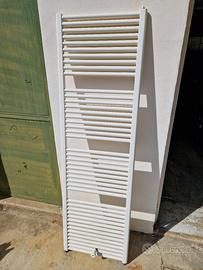 Scalda salviette bagno