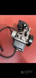 Carburatore vhst 28 dellorto