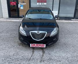 LANCIA DELTA 1.6 MJT -AUTOMATICA -CONTO VENDITA