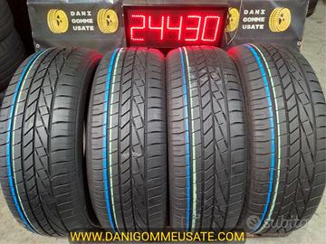 SPED.GRATIS-235 60 18 AL 85/90% GOODYEAR