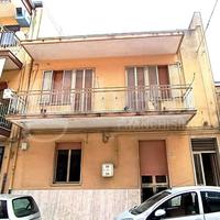 Casa Indipendente Ragusa [Cod. rif 3298030VRG]