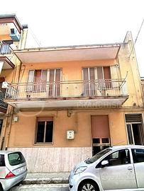 Casa Indipendente Ragusa [Cod. rif 3298030VRG]