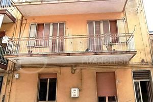 Casa Indipendente Ragusa [Cod. rif 3298030VRG]