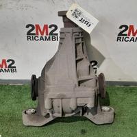 DIFFERENZIALE POSTERIORE AUDI Q7 Serie (4LB) 44603