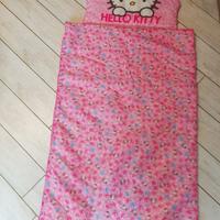 Hello Kitty - sacco a pelo