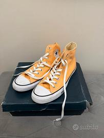 Converse Chuck Taylor All Star High