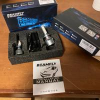 Lampadine LED H7 - Beamfly