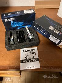 Lampadine LED H7 - Beamfly