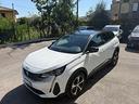peugeot-3008-bluehdi-130-s-s-eat8-allure-pack