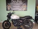 royal-enfield-350