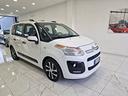 citroen-c3-picasso-1-4-vti-95-gpl-airdream-seducti