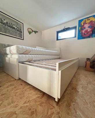 divano-letto