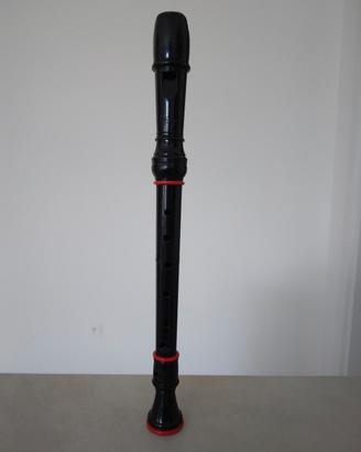 Flauto dolce BONTEMPI