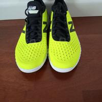 Scarpe calcetto New Balance