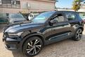 Volvo XC40 D3 Geartronic R-design*EURO6*NAVI