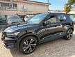 Volvo XC40 D3 Geartronic R-design*EURO6*NAVI