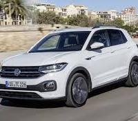 Ricambi usati volkswagen t cross t roc disponibili