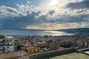 Corso Vittorio Emanuele università