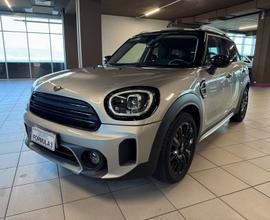 MINI Mini Countryman F60 Mini 1.5 Cooper Esse...