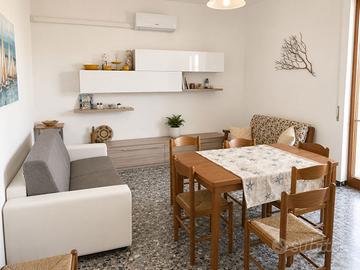 Spazioso Appartamento Alghero
