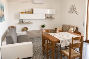 Spazioso Appartamento Alghero