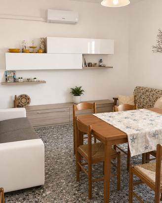 Spazioso Appartamento Alghero