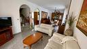 appartamento-di-160-mq-terrazzo-mare-50-mt