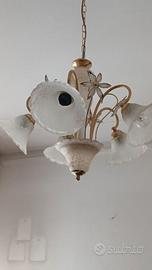 Lampadario