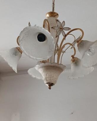 Lampadario
