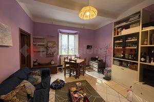 Appartamento Barga [UM162CVVRG]