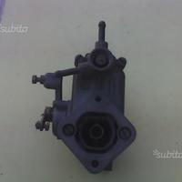 Carburatore Weber 20 IMB