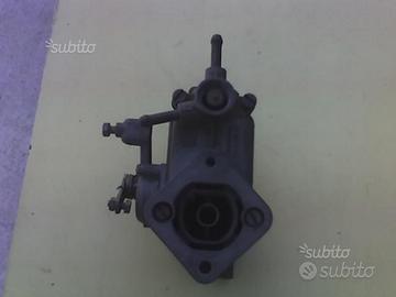 Carburatore Weber 20 IMB