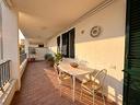 appartamento-ristrutturato-con-spazioso-terrazzo