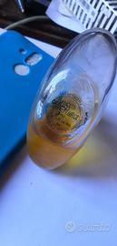 profumo vintage Lancetti elle