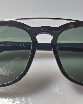 OCCHIALI DSQUARED2