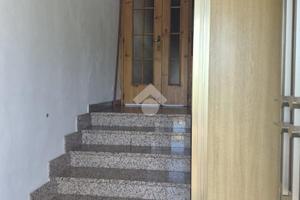 4 LOCALI A TORRILE