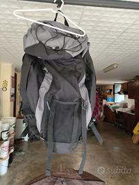 Zaino Quechua Forclaz 70