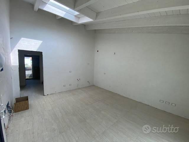 Appartamento – Brugherio, San Damiano - Vista 5