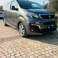 Peugeot expert funebre