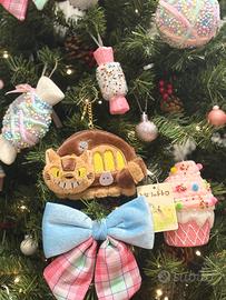 Gattobus da Totoro, studio Ghibli, Miyazaki 