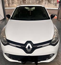 Clio 4