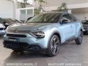 citroen-c4-bluehdi-130-s-s-eat8-feel-pack-km-