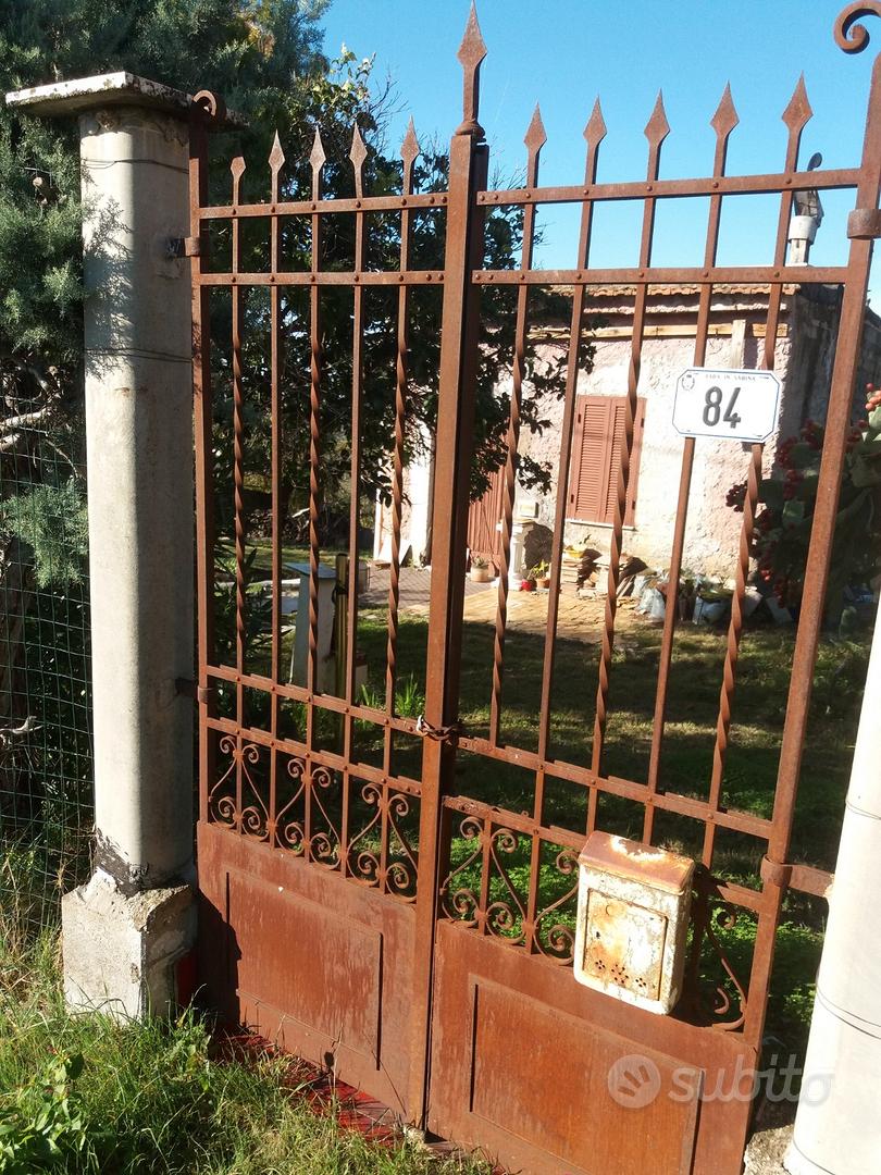 Borgo quinzio rieti - Vista 2
