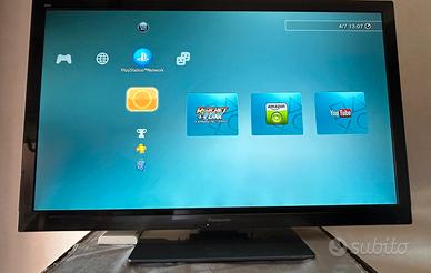 Sony PlayStation 3 slim