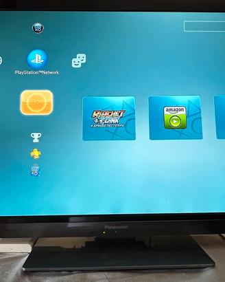 Sony PlayStation 3 slim