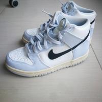Scarpe nike Dunk n 38