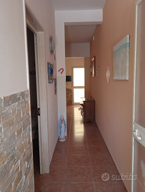 Casa Vacanze Specchiarica (Manduria)