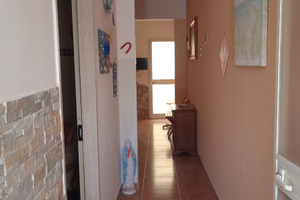 Casa Vacanze Specchiarica (Manduria)