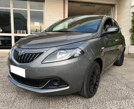 LANCIA Ypsilon 1.0 FireFly 5 porte S&S Hybrid